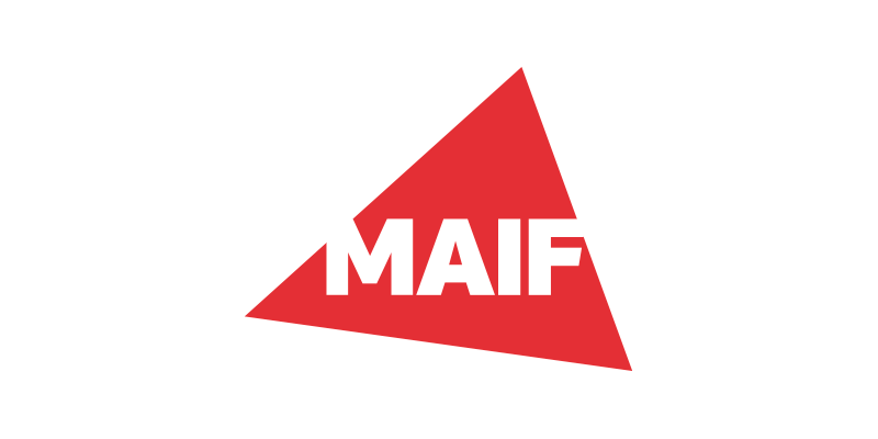 maif