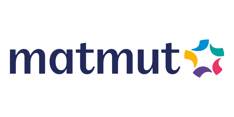 matmut